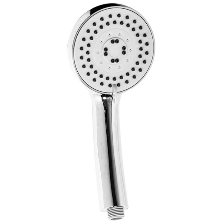 Doccetta Elements ED4 5 getti METAFORM