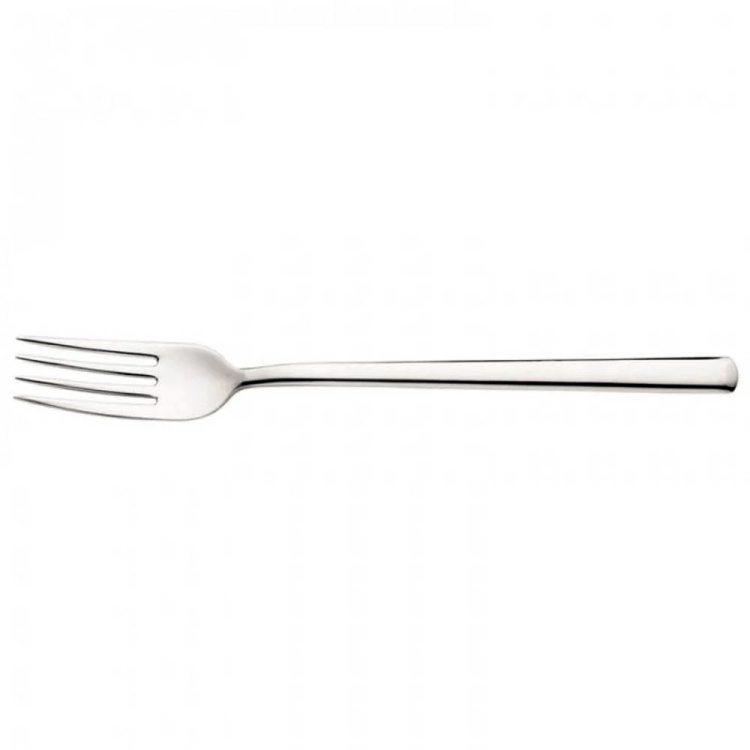 FORCHETTA DOLCE ACCIAIO INOX SYNTHESIS PINTINOX 6PY.