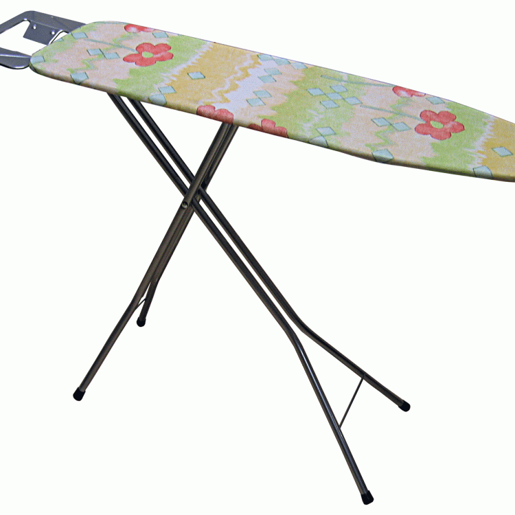 ASSE DA STIRO 110x32 LA DOLCE VITA