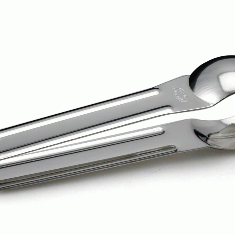 Tagliacastagne Inox LAR