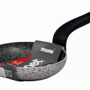 Padella antiaderente JANET