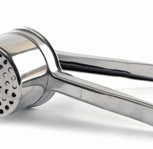 Schiacciapatate Inox PASSATELLA
