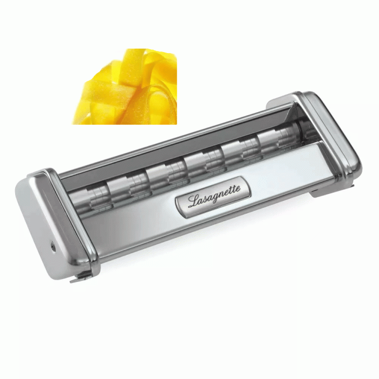 Accessorio Lasagnette Atlas 150 MARCATO