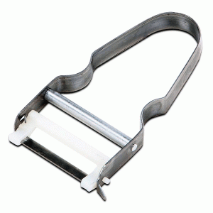 Pelapatate Il Pelatutto Art. 85-60 RIGAMONTI