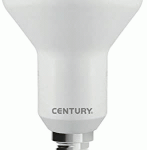 Lampadina Led Spot Reflector E14 5W ECOLIGHT